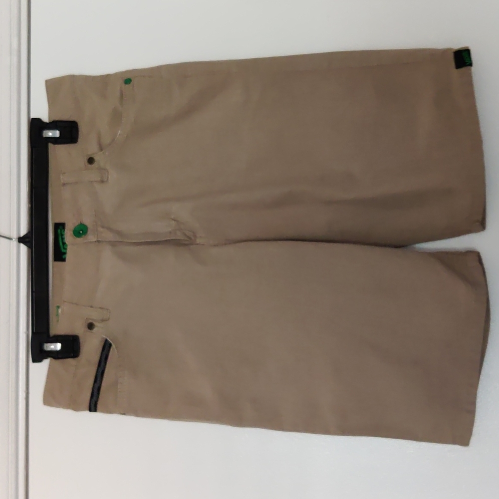 Men's Vans shorts SZ 28